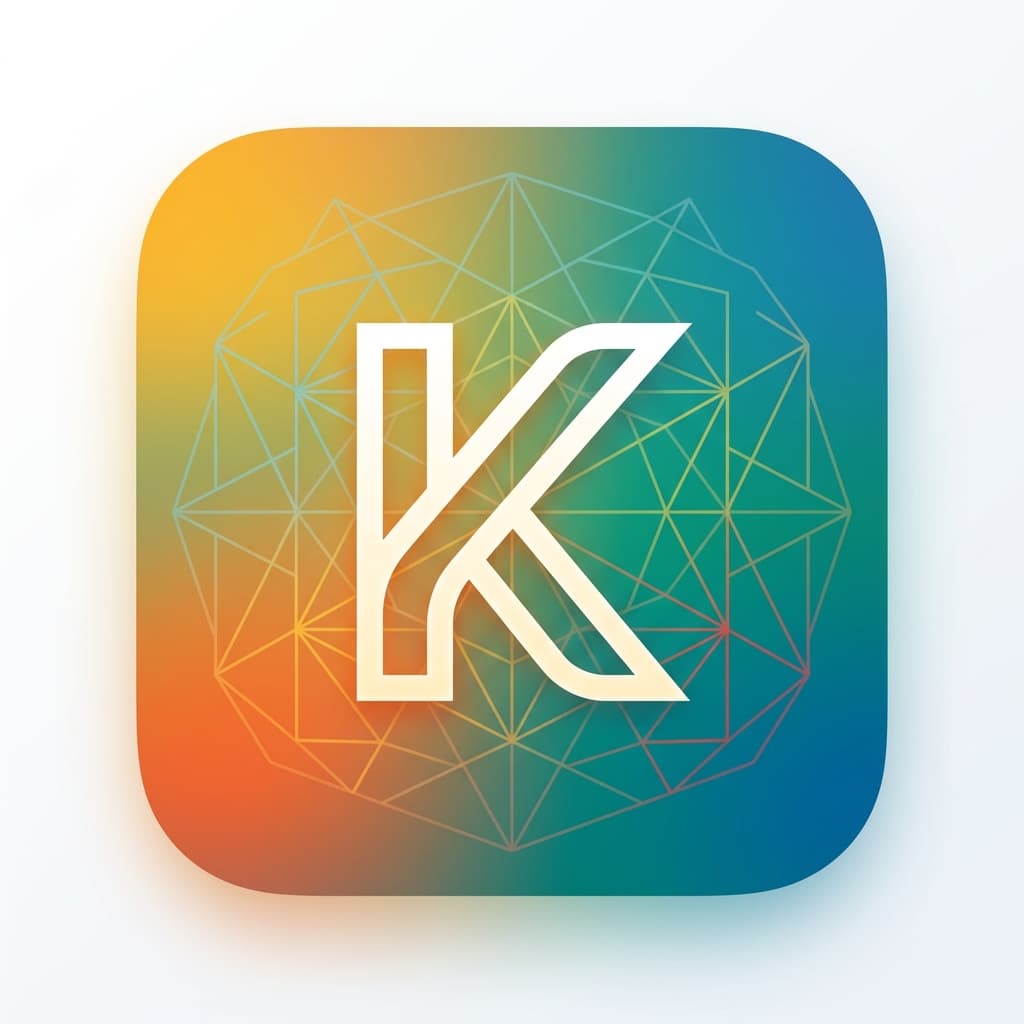 Kürtçe Kelime Oyunu (Çok Yakında) icon